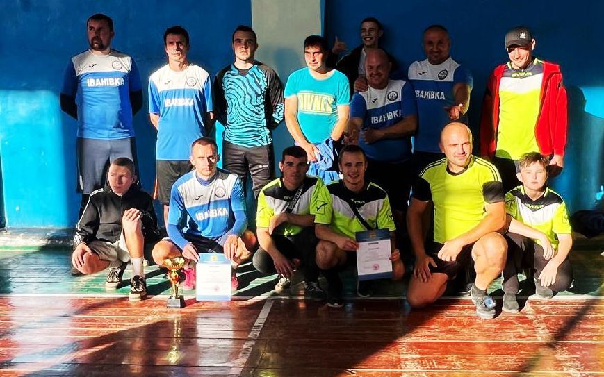 ����� �� ����-������� � 80-� ��������� ������������ ��������