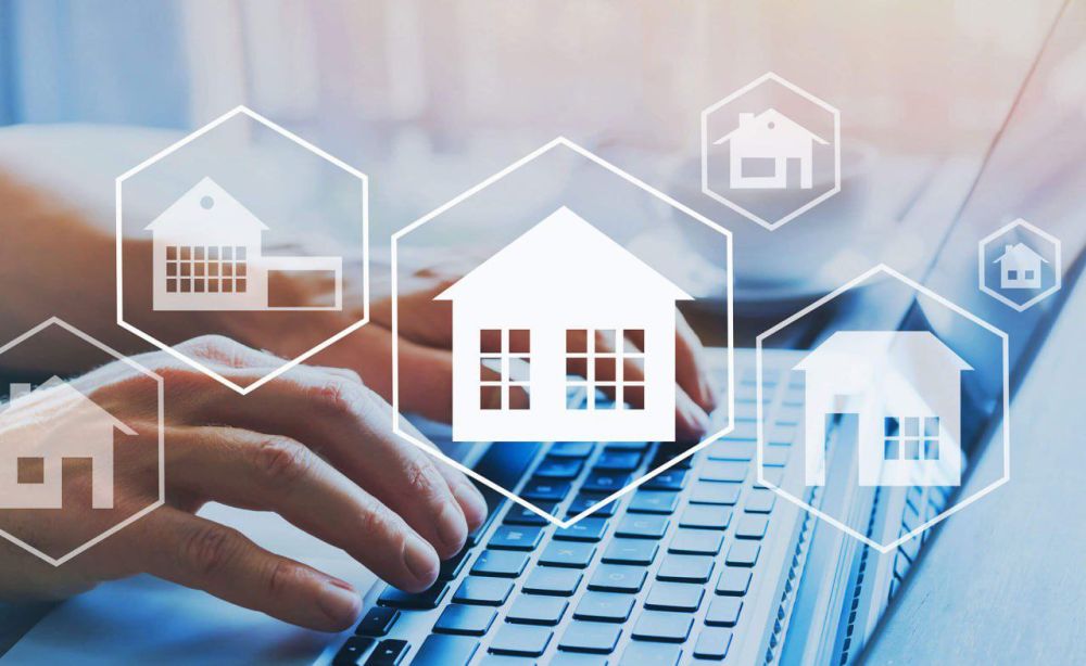 �� ������� �� � ������ ��������� ���������� � ��������� ����� �� ������������