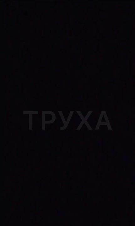 ����� "������-2" ������� �� ����� � ������ ����������� ������������ �������