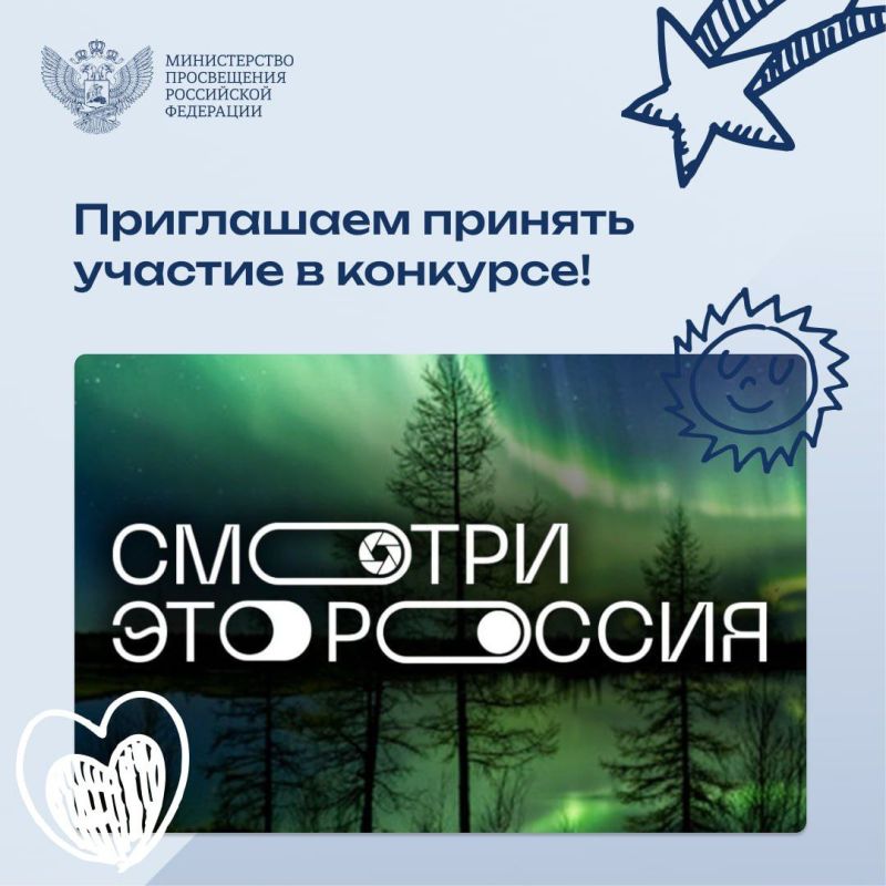 ������� ����������� �� �������� ������� �� ������ ��������������� �������, ��� ������!�