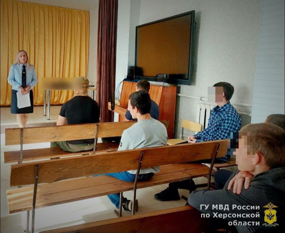 ���������� ���� �� ��� ������ �� ���������� ������� ���������� ���� ������������������ ������ ��� ����������������