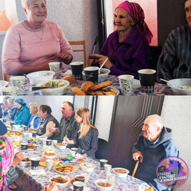 � �������� ������ ������ ������� ������� � ������ ����������� ������