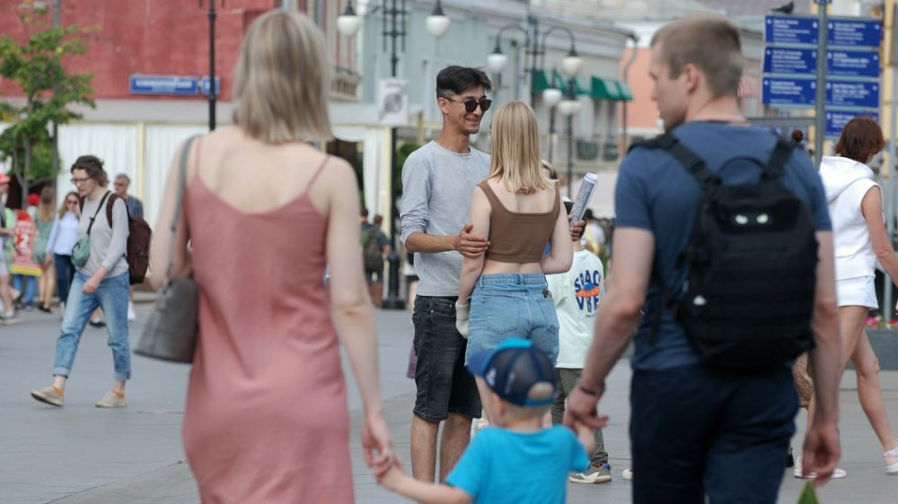 ����� ������ �� �������� ��������� � ���������� ��� �� ����� �������� ������