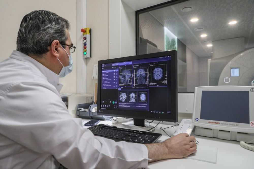 � �������� ��������� ��������� ����������� ������������