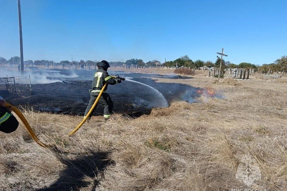 � ���������� ������� 30 ������� ��������� ����� �������