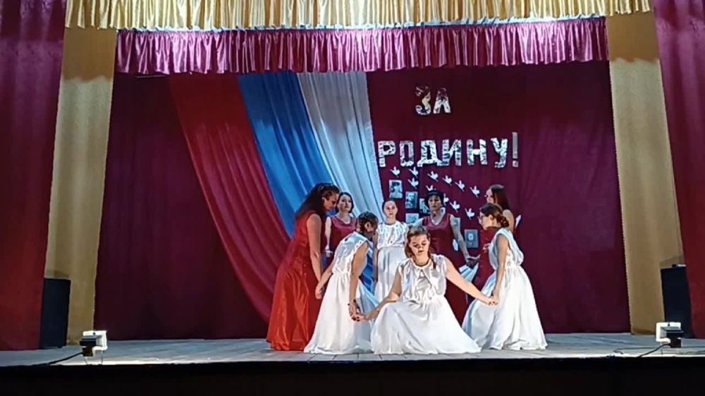 � ���������������� ���� �������� ��������� ����������� ������� "�� ������", ����������� 80-� ��������� ������������ ������������� ������ �� �������- ���������� �����������