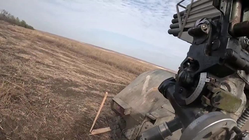 ������ ������ ������� ��������� �������