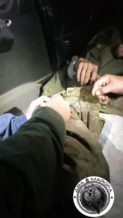 ��� ������: ���������� �����������, ��� �����