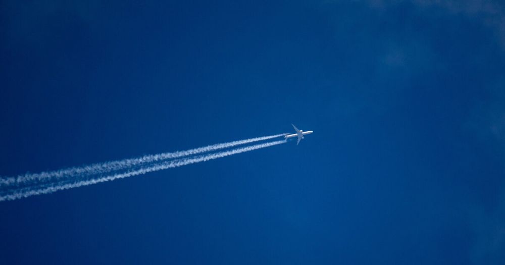 ���������� ������� ��� ����� ���������� �������� � ���������� �������