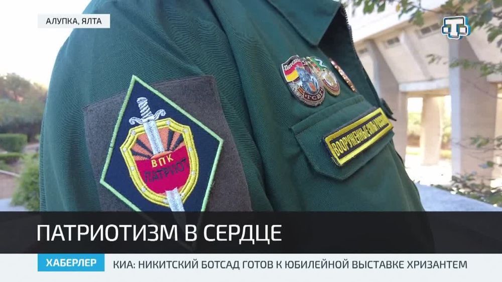 � ����� �������� ����������� ��� ������ ���� ����������