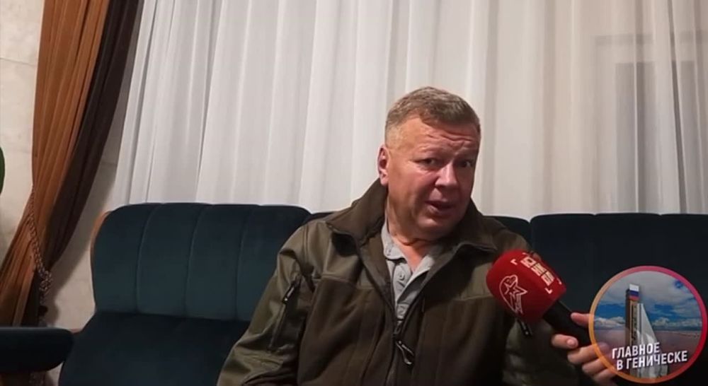 ���� �� � ���� ������ ������ ����������� ���� ������ � ��������������� �����: ����� ������ ������� �����������