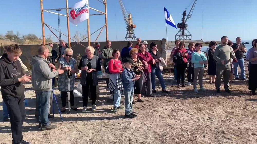 ����� - ������������� ���� ר����� ����