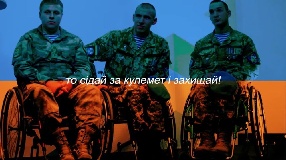 ����� � �������� ������ ��������� �������������� ���������� �����, ��������� � ������