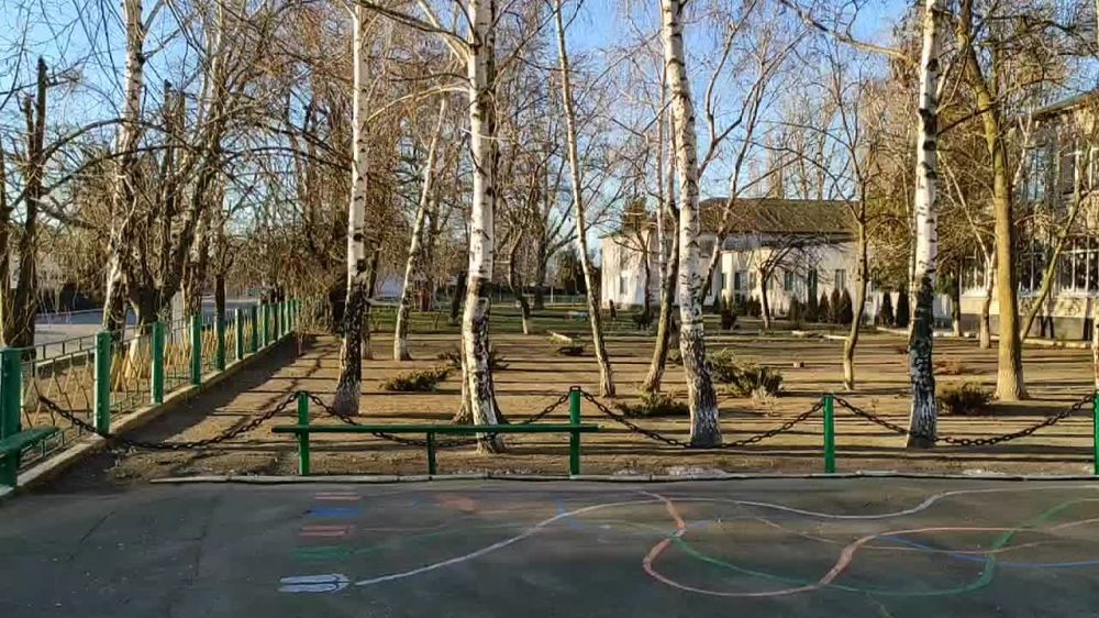 ���������� ����� ����������� �������������� ������ ������� �������� ������������� ��������� ���������