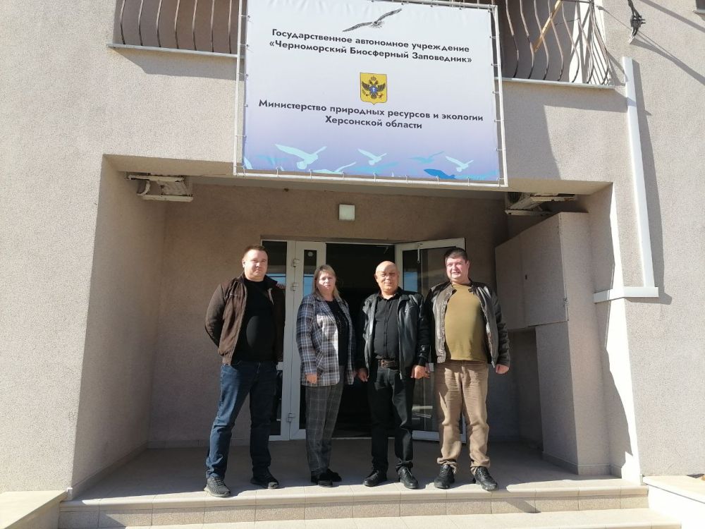 31 ������� �������� ������������� ���� ׸����� ����