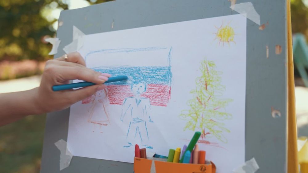 ���������, ������������...�� �������!