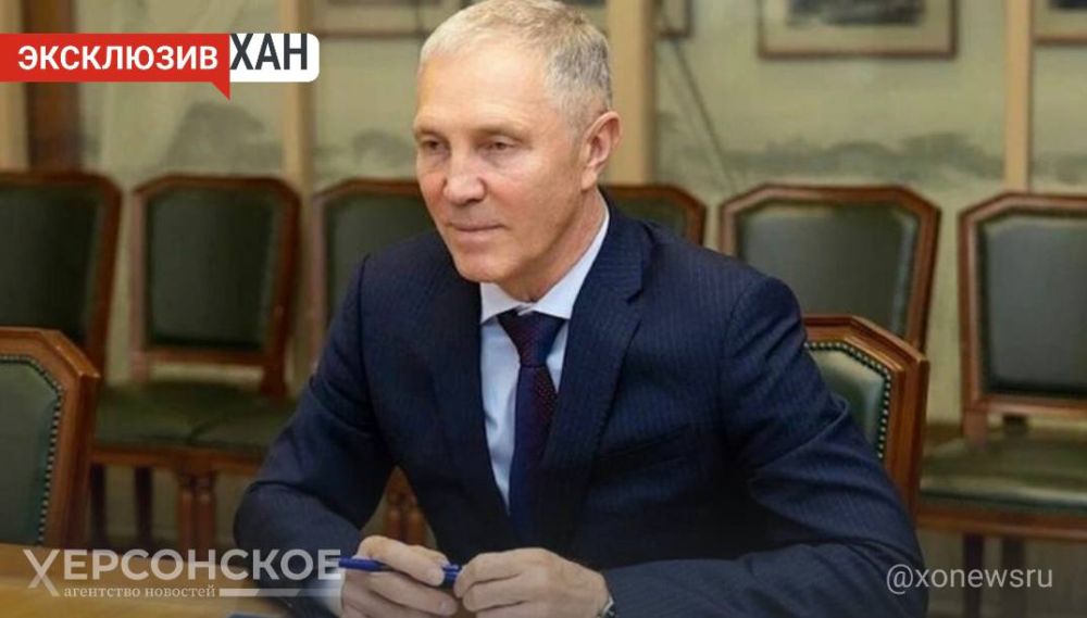 ������ ������� �� ���������� ��������� �������� � ���������� �������