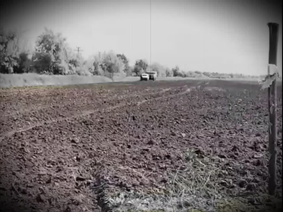 ���� ���� � ���� � ������ ��������������� ����� ������� ���������� ������ ���������� ����� ��������������� ��������