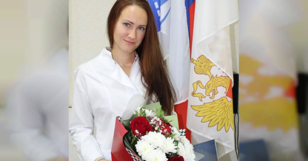 ���������� ������� ��������� �� ������ ���������� ���