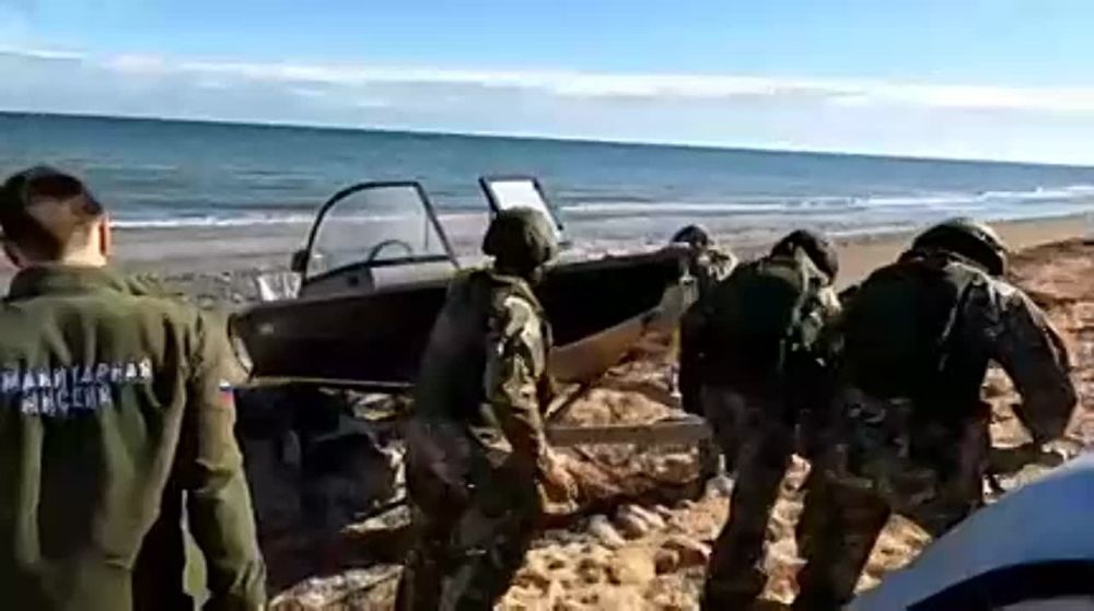 "��� ��� ������������ �������� ��������: ����� ��� �����"