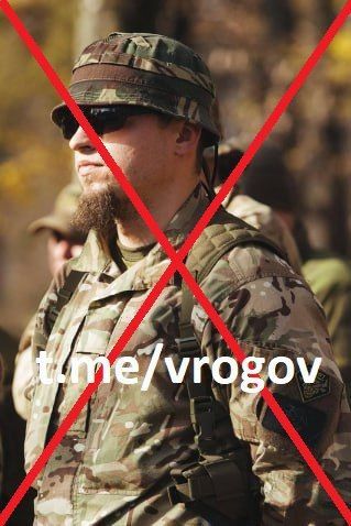 �� ������� � �������� ���������� ��� ���� �������� �������