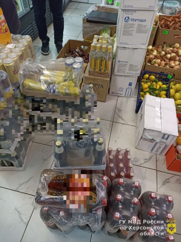 � ���������� ������� ����������� ������ �� ����������� ������� ����� 236 ������ ��������