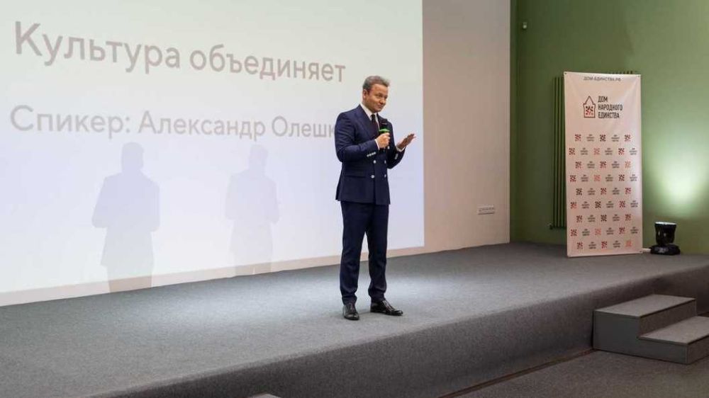 � ������������� ������ "��������" ������ ���������� ������� "������� ������"