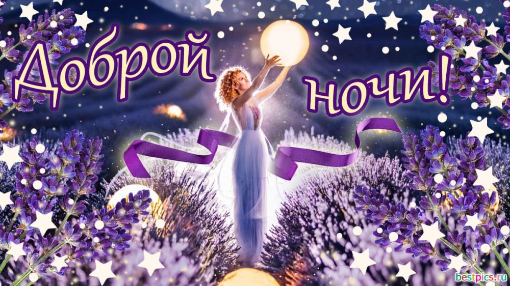 ������ ����������� ���������, ��� �� ������������ �� ��� �����