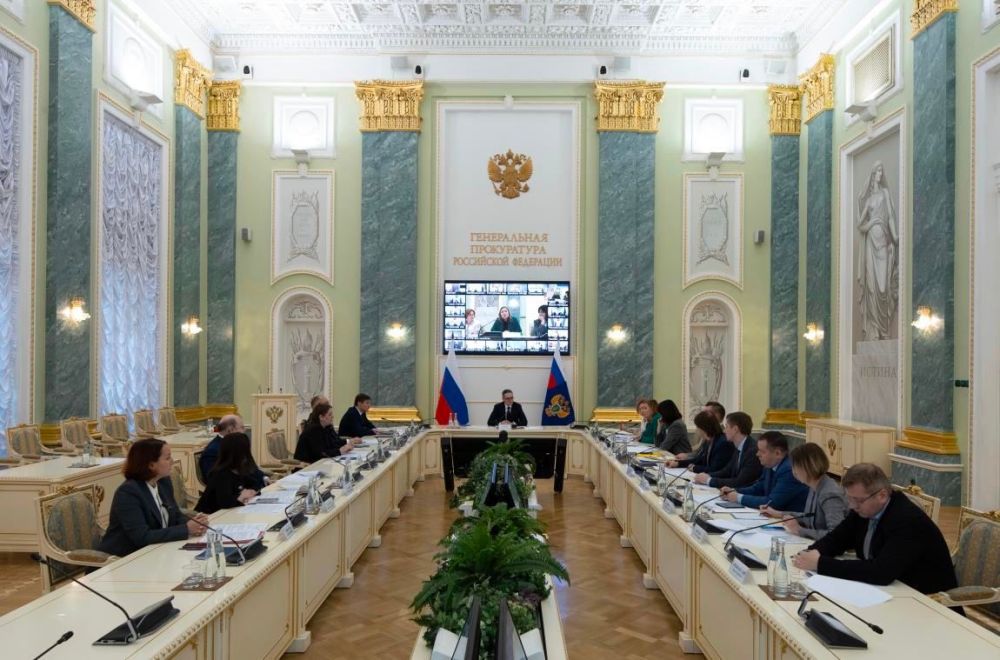 � ����������� ����������� �� ������� ��������� �� �������� ����������� ���������� ���� ���������� ������������� ��������� ����������