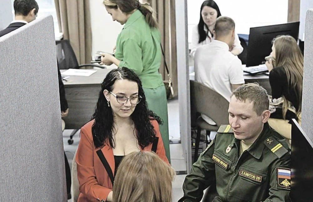 ���, ���, ����������� �������, ���������� �������