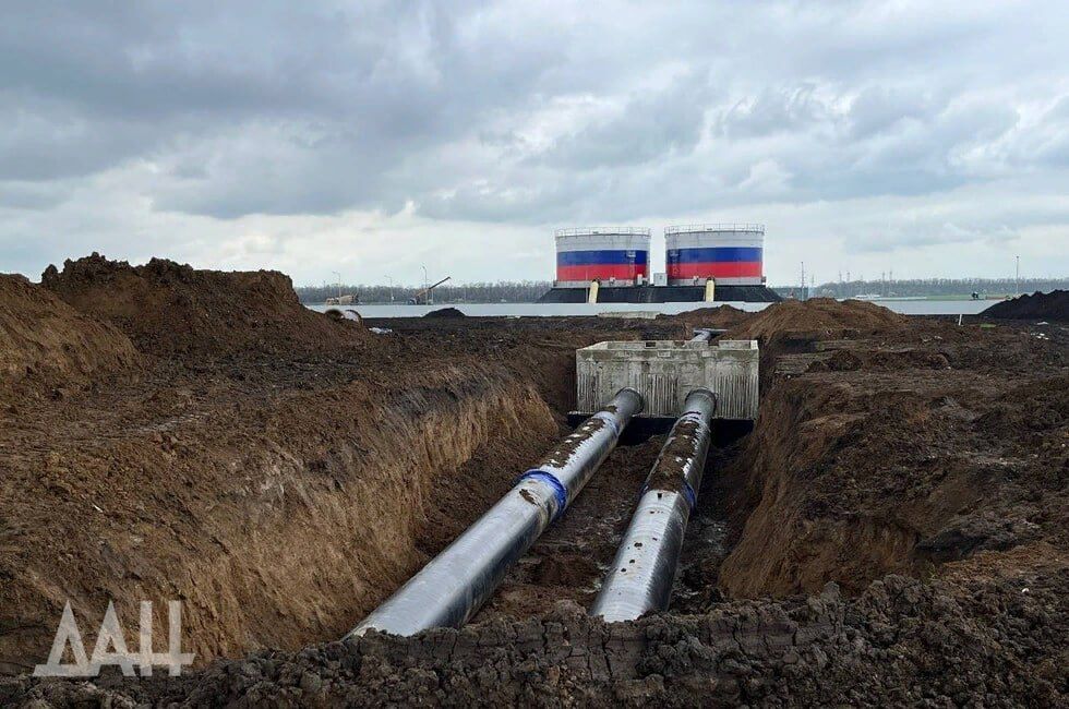 ���, ���, ����������� �������, ���������� �������