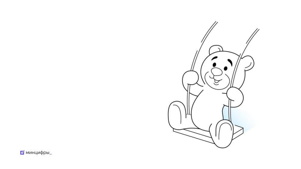 ������� ���� ������ ������ ����� �� ��������� ������