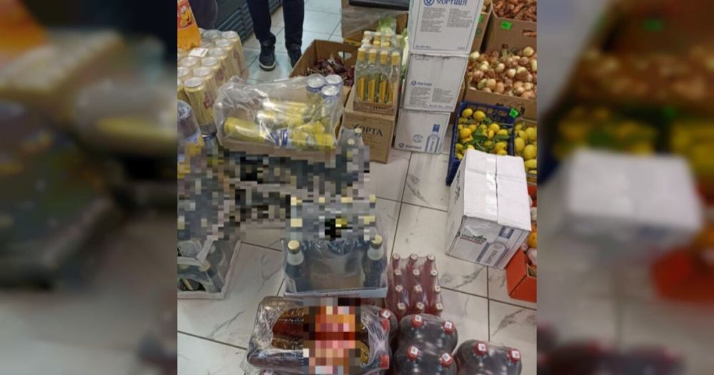 ������� ������� 236 ������ �������� � ����� ����� ����� ������� � ������� ������������