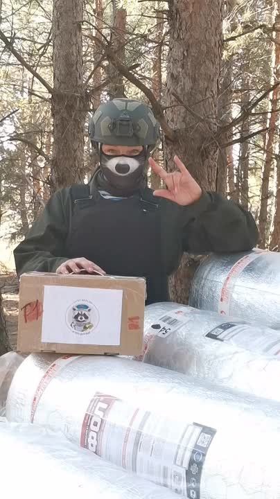 ������ �� ������ ����� ���������!!! ���� ��������� � ������� � �����������!!!