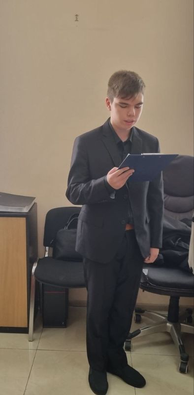 ������� ����� ������ ������� � ����� ������ ����, � ������� ��, � �����!