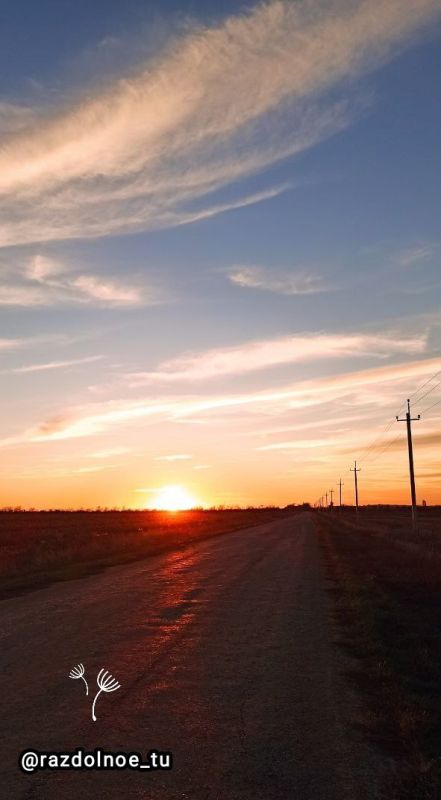 ����������,� ���������� �����