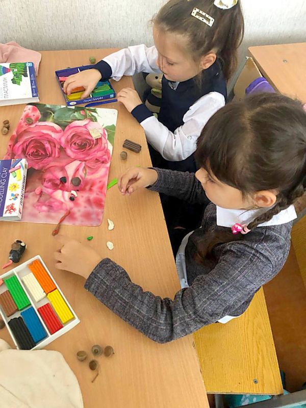 ����� ����������. . ������������ ������ ���������� �������, �������������� ���������� ������� �������� � ���������� ���������� ��������� � ������������� ����������� ��� �. ������� � ���������� ���� ��������� � ���������