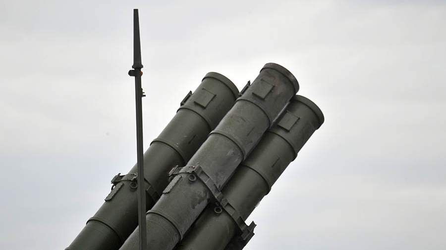 ���� ��� �� ����� ���-29 � ��-8 ��� � ����������� � ���������� ��������