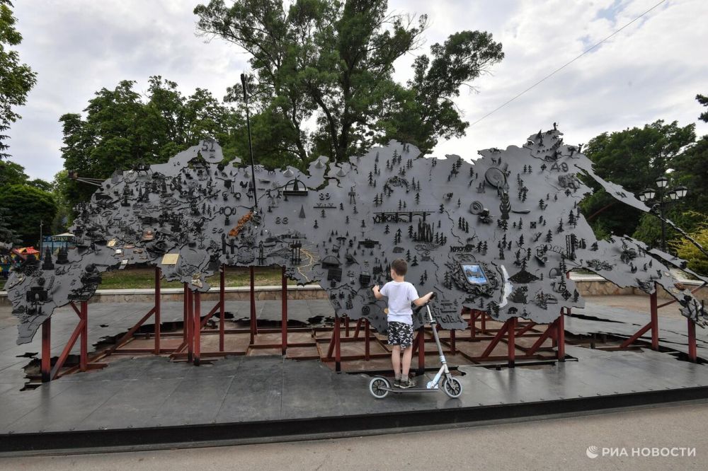 ����� ������� ������� � ������� ������� ����� ������ � �����