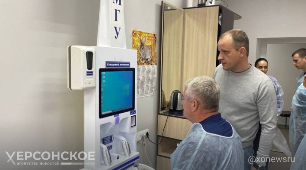 � ���������� �������� �������� ������� ������� ����������� � ���������-����������� ����������