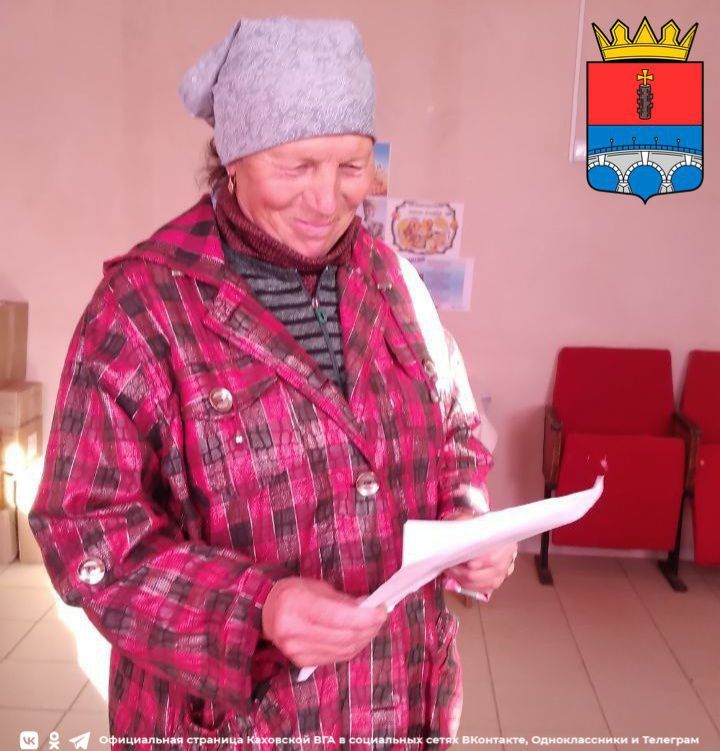 � ��������� �� �������� ������� � ���������� ����������