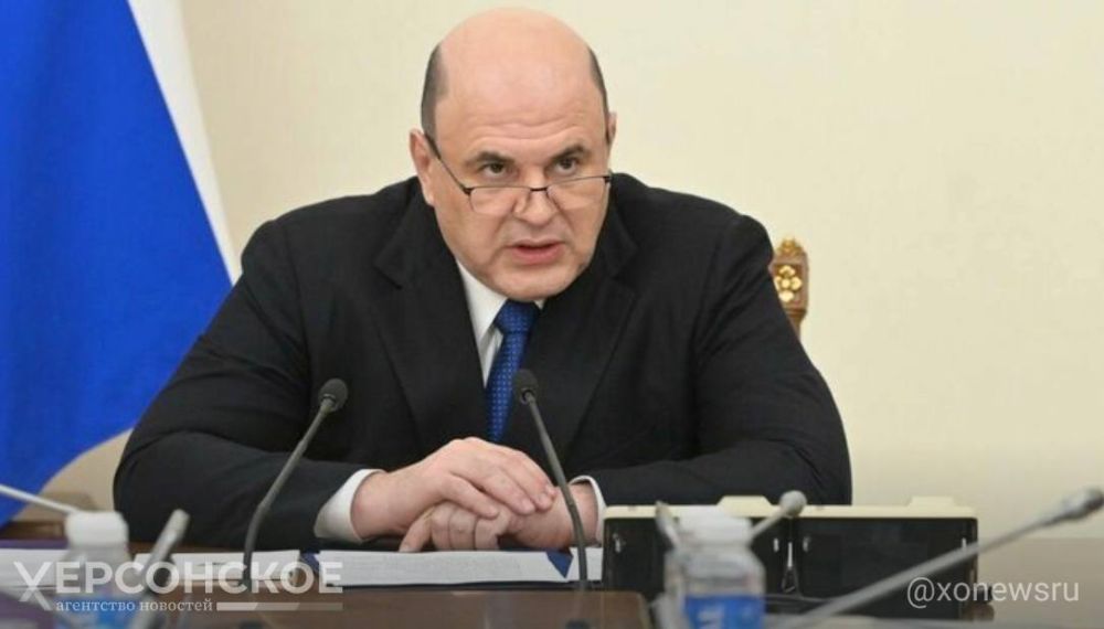 ��������: ������ ��������� � ������� ������� �������