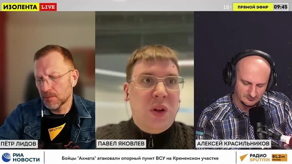 ������ ��� � �������� ������ ������� ������� ������������ ����������� ������� ������ �� ������