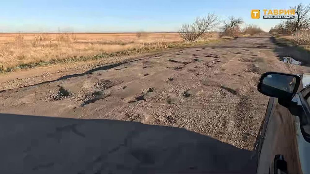 ������������� ������ "�������� - �������� - ������� ��������" ��������������� �������� �������