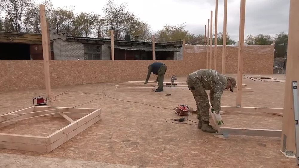 ������ �� ��������� ������� ����� ������ ������������ ���������� ������