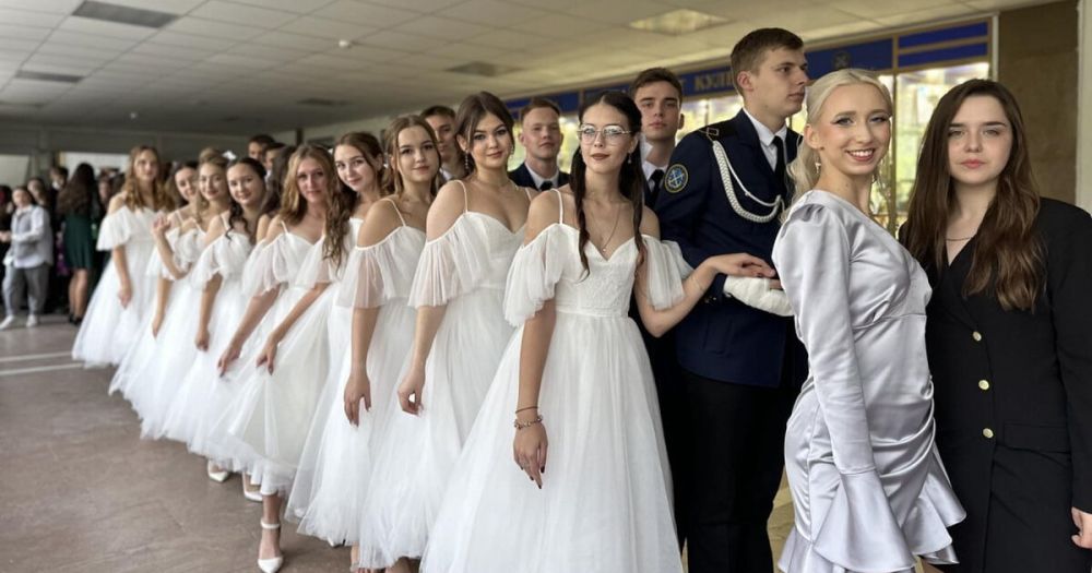 �������� ���������� ������� �������� �������� ����� �������� ���������