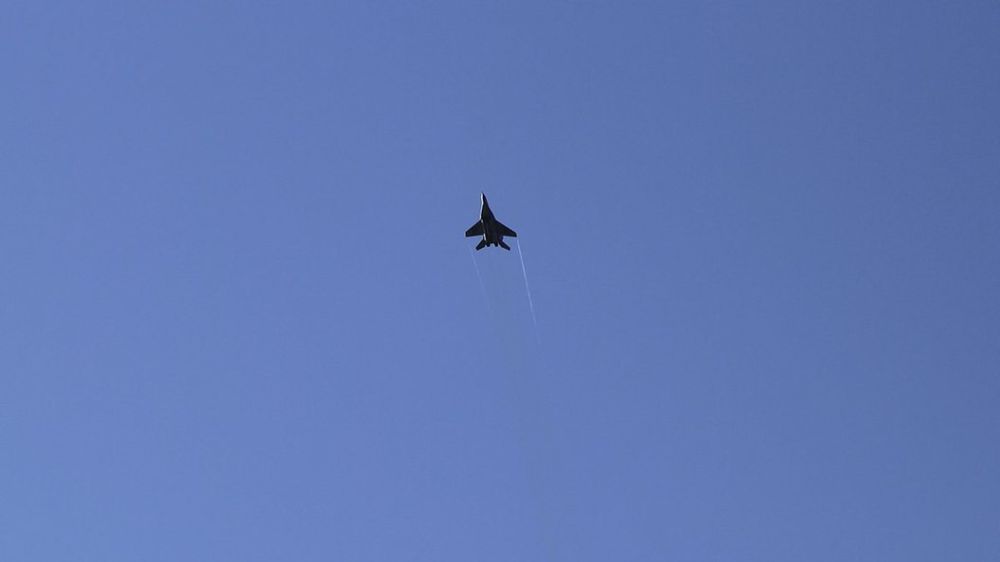 � ����������� ������� �������� ��� ����� ���������� �������