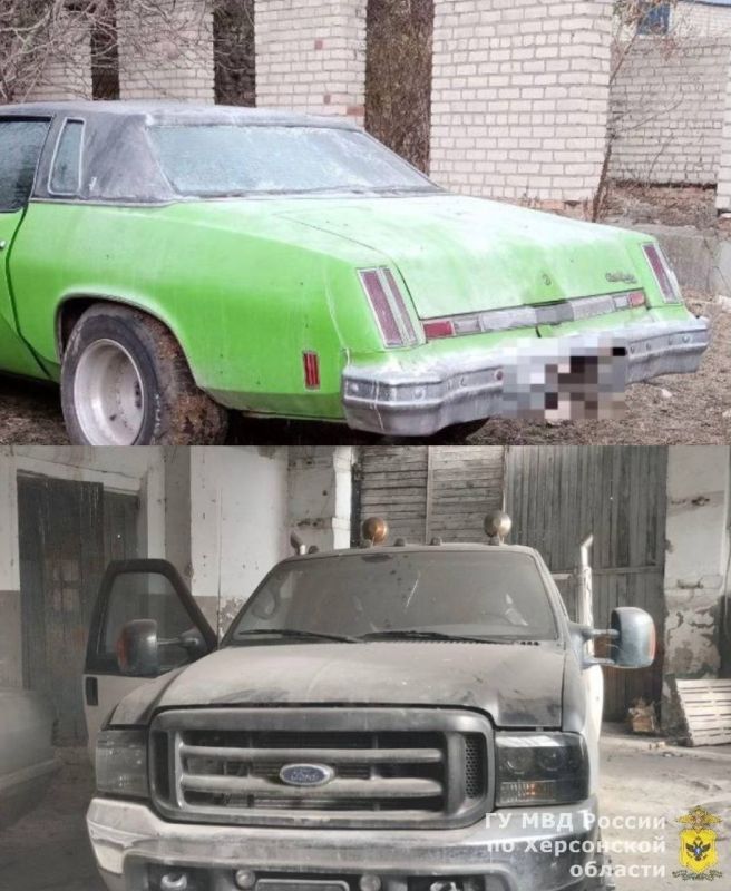 � ��������� ������� ���� ������� ���� ���������������� � ���� ����������