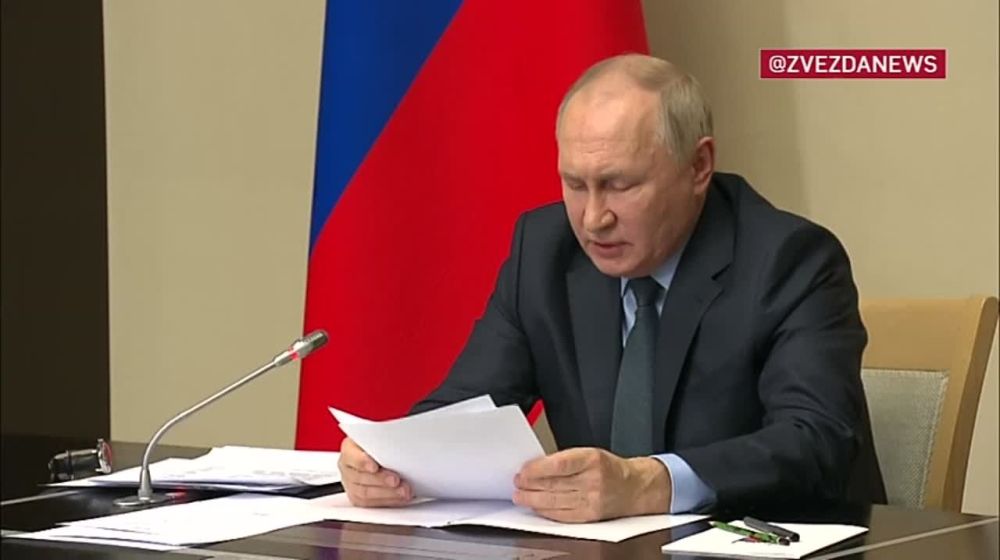 ��������� ������ � ������ ���: ����� ���������� ������� � ���� ���, ��� �������� ������ ������ � ����� ����