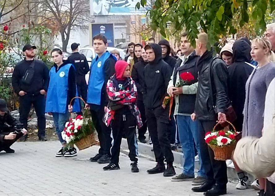 ����� �� �����, ����� �� ������